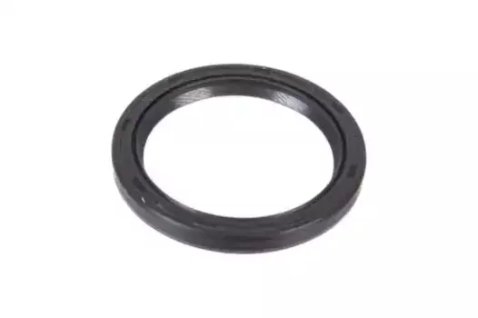 сальник к/в передний! 42.5x54.5x6\ Mazda 3/323/626/Xedos6/Xedos9 1.6-2.5 92> Z26907 ZENTPARTS