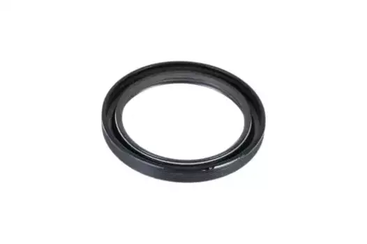 сальник к/в передний! 42x54x6\ Renault Megane/Laguna/Clio/Espace 1.8-2.0i/1.9dTi 94> Z26865 ZENTPARTS