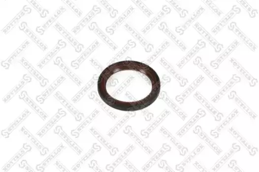 сальник к/в передний! 42x54x6\ Renault Megane/Laguna/Clio/Espace 1.8-2.0i/1.9dTi 94> 34-00064-SX STELLOX