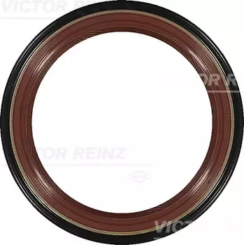сальник к/в передний! 42x54x6\ Renault Megane/Laguna/Clio/Espace 1.8-2.0i/1.9dTi 94> 81-34413-00 VICTOR REINZ