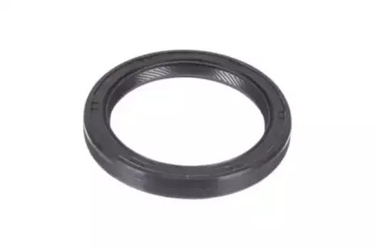 сальник к/в! передний 42x55x7\ Mitsubishi Outlander II 2. 4 07> Z26851 ZENTPARTS