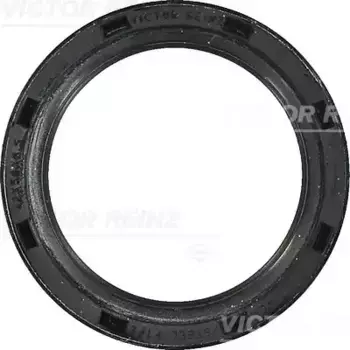 сальник к/в передний! 42x56x6.5\ Citroen C5/C6/C8 3.0 01> 81-38529-00 VICTOR REINZ