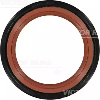 сальник к/в передний! 42x58x8\ VW Lupo, Skoda Fabia, Seat Arosa 1.0/1.4 98> 81-36787-00 VICTOR REINZ