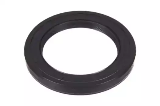 сальник к/в передний! 42x60x7\ Toyota Camry 2.2 96-01/LandCruser 4.7 98>/Picnic 96-01 Z26884 ZENTPARTS