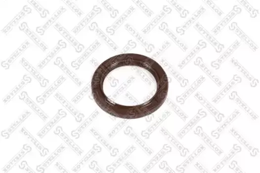 сальник к/в передний! 44x60x7\ Mitsubishi Colt/Galant/Lancer 1.6-2.0TD 84> 34-00212-SX STELLOX