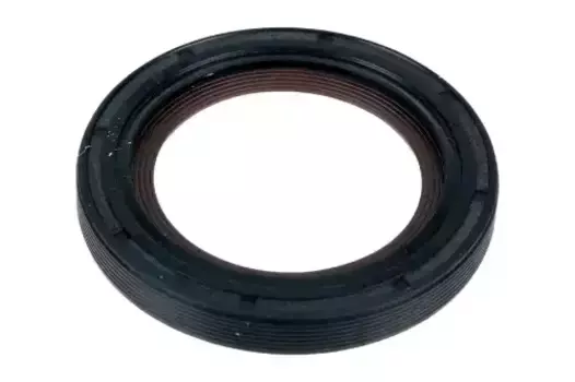 сальник к/в передний! 45x60x8\ Audi A4/A5/Q5 2.0 TFSI 08> 34-00188-SX STELLOX