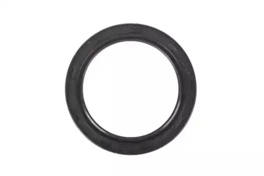 сальник к/в передний! 45x60x8\ VW Tiguan 07> Z26928 ZENTPARTS
