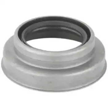 сальник к/в передний !45x63x7.5\ Suzuki Baleno/Grand Vitara 1.6/1.8/2.0/2.5 95> 95HCS-40541123L FEBEST