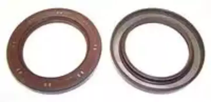 сальник к/в передний! 45x63x7.5\ Suzuki Baleno/Grand Vitara 1.6/1.8/2.0/2.5 95> 458.630 ELRING