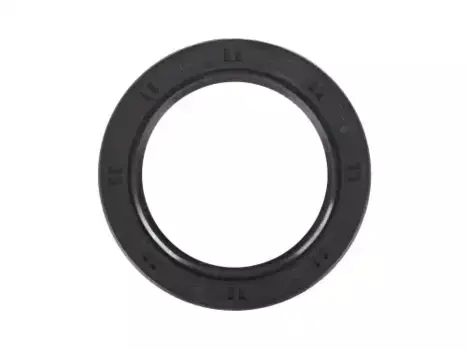 сальник к/в передний! 45x63x7.5\ Suzuki Grand Vitara/XL-7 2.0/2.5/2.7 94> Z26936 ZENTPARTS