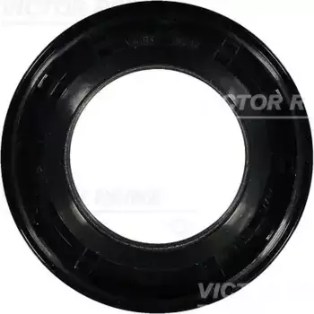 сальник к/в передний! 45x75x13.5/20\ BMW X5 4.4 03> 81-39391-00 VICTOR REINZ