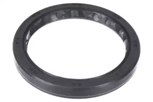 сальник к/в передний! 46x58x7\ Nissan Altima 2.5 02>/Frontier 2.4 98>/Sentra 2.5 02> Z26902 ZENTPARTS