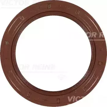 сальник к/в передний! 50x68x10\ Renault R19/Laguna/Megane/Safrane 1.7-2.1TD 88> 81-16737-20 VICTOR REINZ