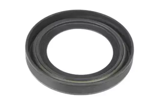 сальник к/в передний! 50x70x11\ Iveco Daily III F1C, Fiat Ducato(250), Peugeot Boxer III 3.0 Z26952 ZENTPARTS