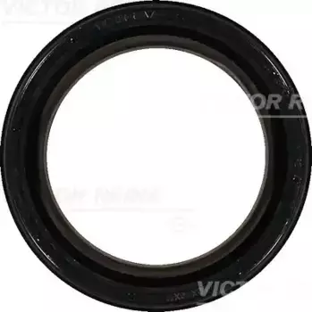 сальник к/в передний! 50x70x11\ Peugeot Boxer 3.0 HDi 06> 81-38091-00 VICTOR REINZ