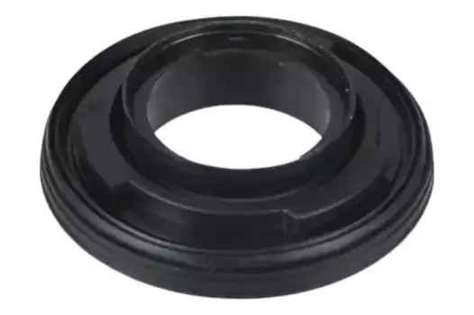 сальник к/в передний! 50x90x14\ Ford Mondeo/Transit 2.0D/2.4D 00> 34-00078-SX STELLOX