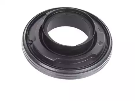 сальник к/в передний! 50x90x14\ Ford Mondeo/Transit 2.0D/2.4D 00> 1920072