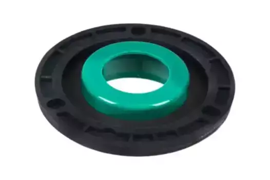 сальник к/в передний! 50x90x14\ Ford Mondeo/Transit 2.0D/2.4D 00> Z26866 ZENTPARTS