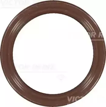 сальник к/в передний! 52x66x7\ Nissan Patrol/Terrano 3.0DTI ZD30DDTi 00> 81-53584-00 VICTOR REINZ