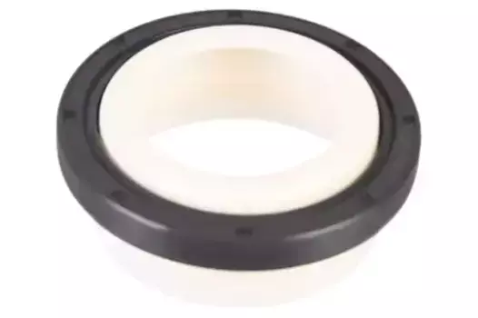 сальник к/в передний! 55x70x8\ Audi A4/A6/A8 2.7-3.0TDi Quattro 03> Z26933 ZENTPARTS