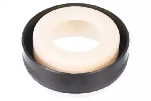 сальник к/в передний! 65x79x20\ BMW E46/E90/E60 1.8/2.0i N46 01> Z26931 ZENTPARTS