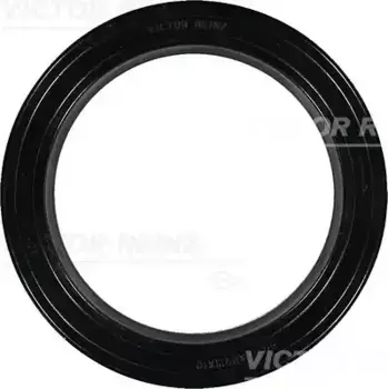 сальник к/в передний! 66.67x89.3x10\ Ford Escort/Fiesta/Orion/Mondeo 1.8D/TD 88> 81-28359-10 VICTOR REINZ