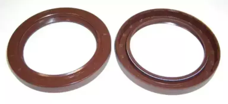 сальник к/в передний! 66.67x89.3x10\ Ford Escort/Fiesta/Orion/Mondeo 1.8D/TD 88> 919.994 ELRING