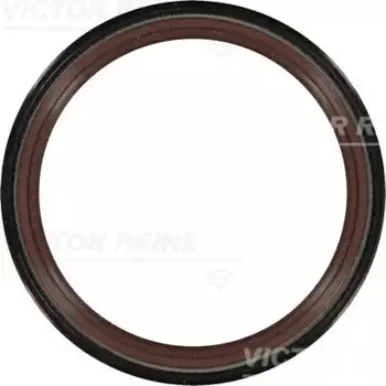 сальник к/в передний! 70x85x7\ Renault Espace/Master/Trafic/Vel Satis 2.2DCi/2.5DCi 01> 81-36843-00 VICTOR REINZ