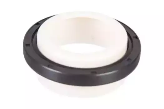 сальник к/в передний! (ACM) 55x70x8\ Audi A4/A6/A8 2.7TDi/3.0TDi 03> Z26889 ZENTPARTS