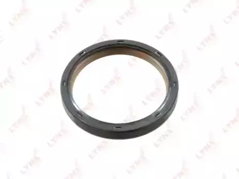 сальник к/в передний!\ BMW E90/F30/F10/F31/F15 SO-0270 LYNXAUTO