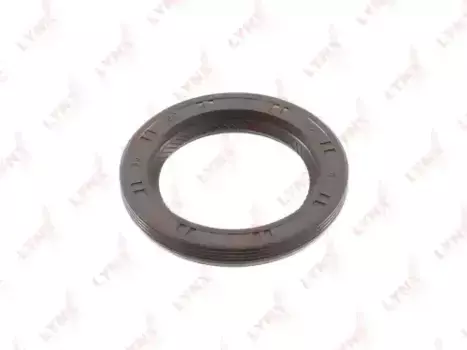 сальник к/в передний!\ Ford Cougar 2.0 99>/Focus 2.0 03>, Mazda Tribute 2.0 01> SO-0128 LYNXAUTO