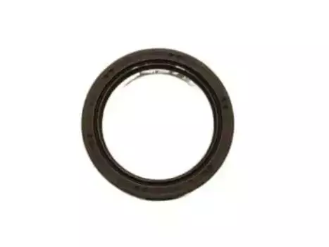 сальник к/в передний!\ Hyundai iX35 10> 214212G100