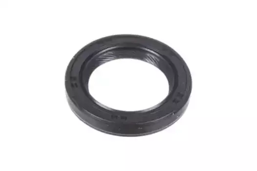 сальник к/в передний!\ Kia Ceed, Hyundai i20/i30 Z26869 ZENTPARTS