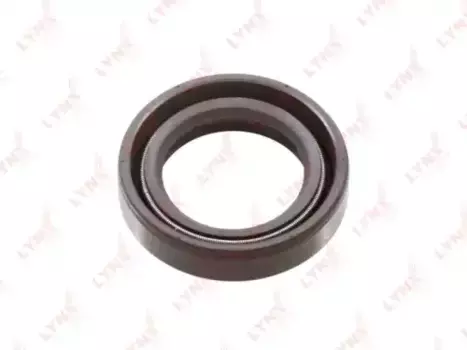 сальник к/в передний!\ Mitsubishi Colt 1.6-2.0D 84>/Galant 1.8-2.0TD 85> SO-0772 LYNXAUTO