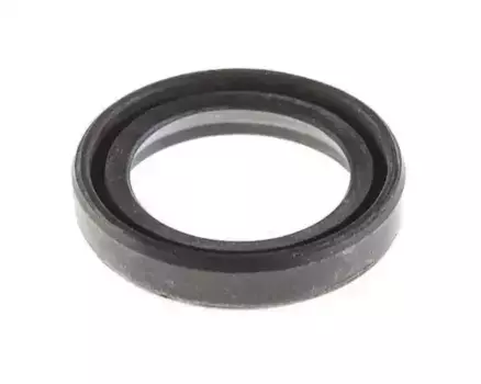 сальник к/в передний!\Toyota Camry/Highlander 3.0 01> 90311-40022 TOYOTA / LEXUS