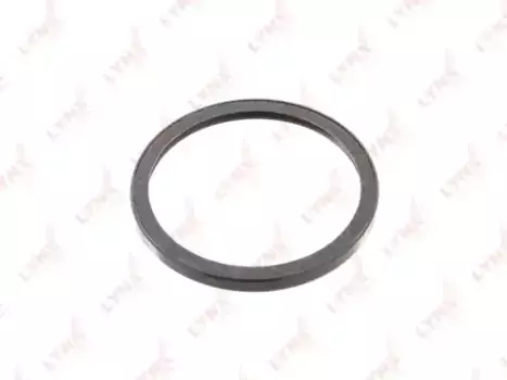 сальник к/в!\ Volvo C70/S40/S60/S70/S80/S90/V40/V70/V90 1.6-2.9/T 95> SO-0047 LYNXAUTO