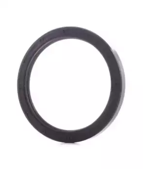 сальник к/в зад. !80x100x10\ Honda Accord/Civic/Prelude/CRX/HR-V 1.3-2.0 83> OS2323 BGA