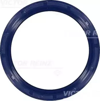 сальник к/в зад. !80x100x10\ Nissan Altima/Frontier 2.4 98>/Renault Laguna 1.6i 01>