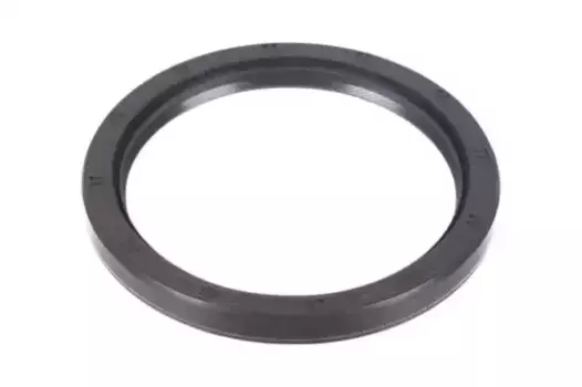 сальник к/в зад.! 85x105x10\ Toyota Camry 2.2 96-01/Celica 1.8 99>/Rav4 2.0 96-00 Z26958 ZENTPARTS