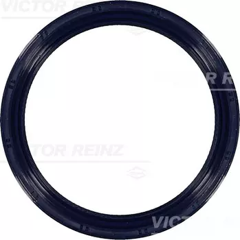 сальник к/в зад. !85x105x10\ Toyota Camry 2.2 96-01/Celica 1.8 99>/Rav4 2.0 96-00