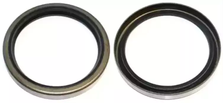 сальник к/в зад. ! 85x105x12 \ DAF 033.480 ELRING