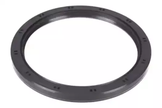 сальник к/в зад.!\ Mitsubishi Galant 1.8/2.0 16V 85-96/Space Runner 1.8 92-98 Z26873 ZENTPARTS