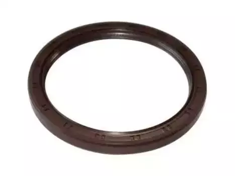 сальник к/в зад.!\ Toyota 90311-90006 TOYOTA / LEXUS