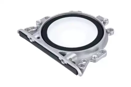 сальник к/в задн.! 85x131/152x15.7\ Audi A1/A3/A4/A6/TT 1.4TDI/1.9TDI/SDI/1.8/2.0/2.0TFSI 95> Z27326 ZENTPARTS