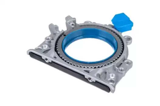 сальник к/в задн.! 85x131/152x17.25\ Audi A1/A3/A4/A6/Q3, VW Amarok/Golf 6 1.6TDi-2.0TDi 16V Z27332 ZENTPARTS