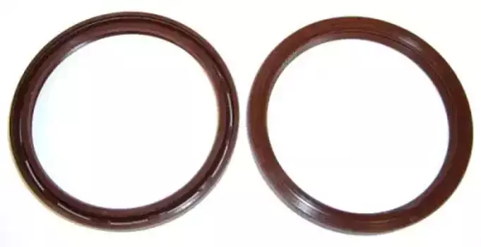 сальник к/в задн.! 89x105x10\ Toyota RAV4/Avensis/Camry 2.0-2.5i 00> 457.130 ELRING