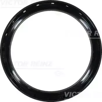 сальник к/в задн. !93x114x11.5\MB W163 3.2/3.5/4.3/5.0/5.4 02> 81-37439-00 VICTOR REINZ