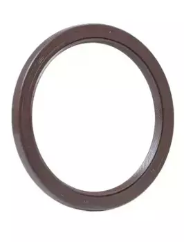 сальник к/в задн.!\ Citroen С4, Peugeot 406/806 1.8D-2.0HDi 91> 0127 45 PSA