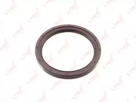 сальник к/в задн.!\ Toyota Camry 2.2 96-01/Celica 1.8 99>/Rav4 2.0 96-00 SO-0102 LYNXAUTO