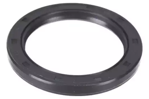 сальник к/в задний! 60x80x8\ Daewoo Tico/Matiz, Suzuki SJ/Samurai 0.8/1.0 81> Z26911 ZENTPARTS